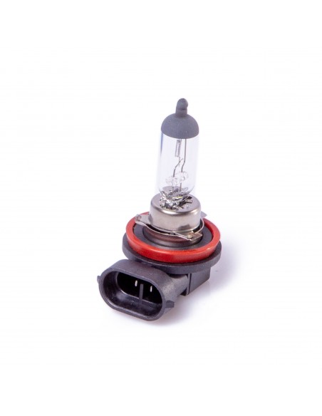 Halogen H11 12V 55W PGJ19-2
