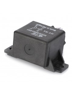 Massey Ferguson V30101000, 30101000, V836129701, 836129701, ACP0865310 2