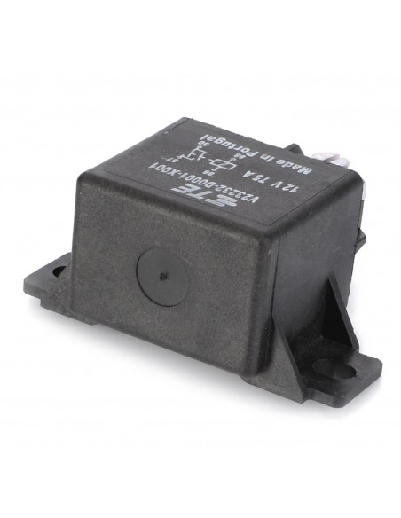 Massey Ferguson V30101000, 30101000, V836129701, 836129701, ACP0865310