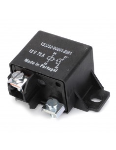 Massey Ferguson V30101000, 30101000, V836129701, 836129701, ACP0865310