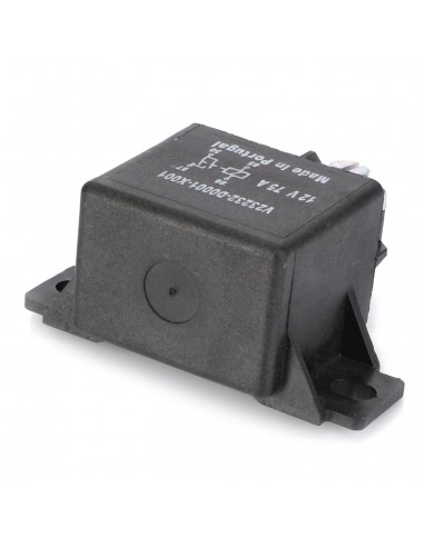 AZ41420, Bosch 0332002150, 0332002160, 0332002168, 1546541C1, 78GB6M041AA, 4774185, V30101000, 0.900.0190.5, 0.900.0823.5,