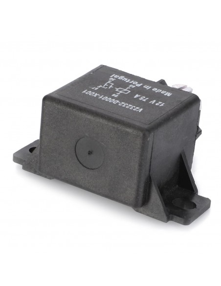 1546541C1, 1987410C1, BN7132103-002, D144471, L115882, 07080994, 78GB6M041AA, 78GB6M041AA, 4774185, 8108574,