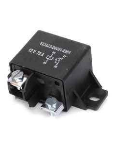 AZ41420, Bosch 0332002150, 0332002160, 0332002168, 1546541C1, 78GB6M041AA, 4774185, V30101000, 0.900.0190.5, 0.900.0823.5,