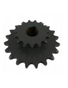 Claas 822167, 822167.0, 000822167, 0008221670,