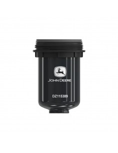 John Deere Original DZ115389, RE560682