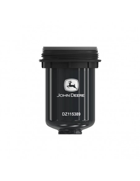John Deere Original DZ115389, RE560682