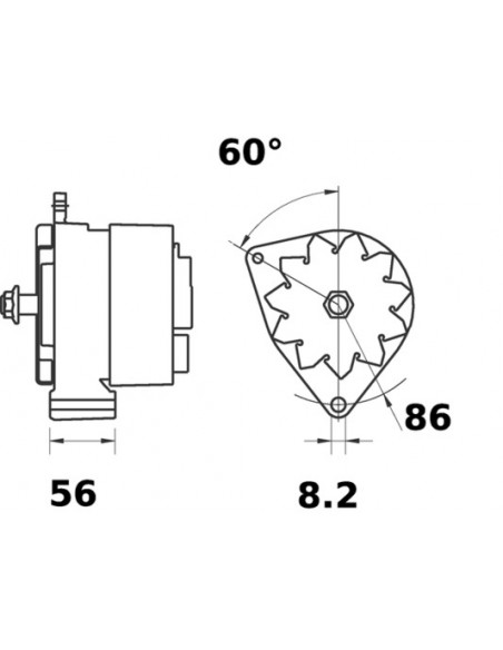 MG209, IA1078, 11.203.405