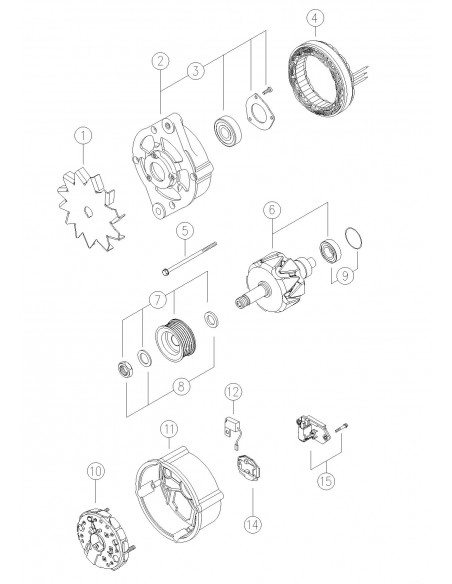 MG209, IA1078, 11.203.405