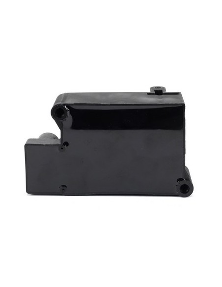 Valve Unit, Air Suspension 4H0616013, 4H0616013A, 4H0616013B, 4H0616013C, 4H0616013D,