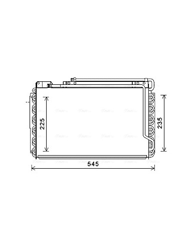 D73508, 84156148, 82035720, 82022311, 82035720, 87532909,