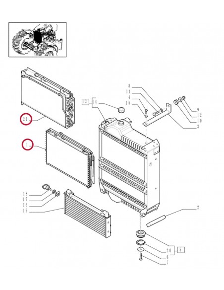 84156148, 82035720, 82022311, 82035720, 87532909