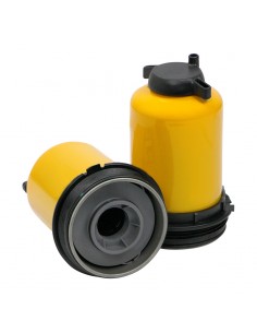 JCB 320/A7184, 320A7184