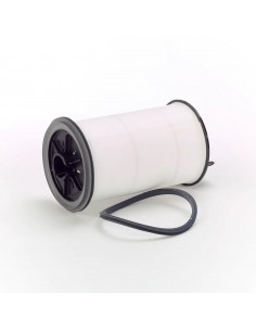 Filter Element CCV JCB 320/07853, 32007853, 320/07737, 32007737 2