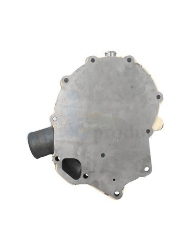 Pompa Apa John Deere AR65965, R55971, TY6737