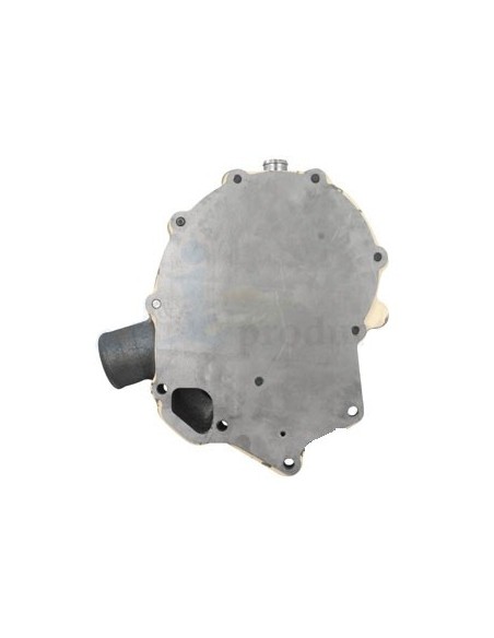 Pompa Apa John Deere AR65965, R55971, TY6737