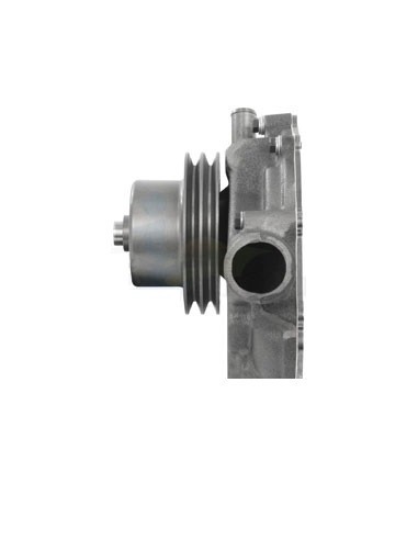 Pompa Apa John Deere AR65965, R55971, TY6737