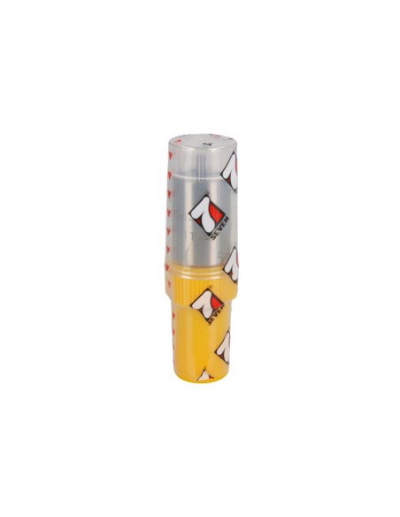 DLLA150S836, DLLA150S836, 3218248R1, 3218248R2, 3218248R3, 0433271838,