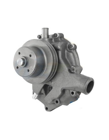 Pompa Apa John Deere AR65965, R55971, TY6737