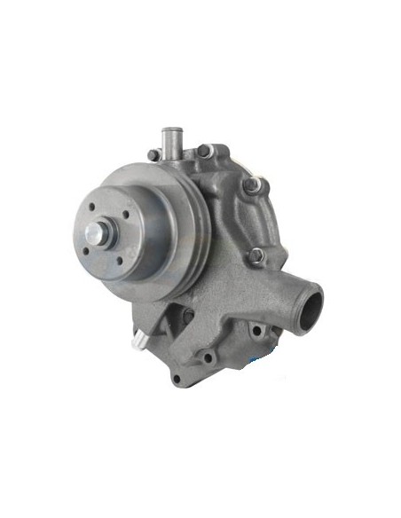 Pompa Apa John Deere AR65965, R55971, TY6737