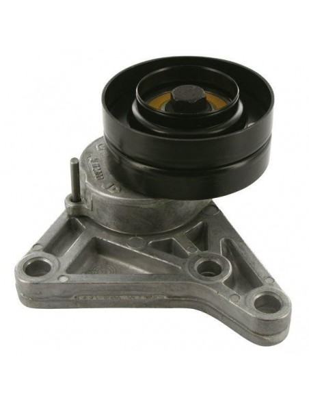 Intinzator Curea John Deere AL112299, AL112300
