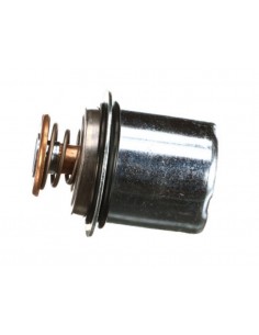 3940632, 5284903,  6741-61-1611, 6741611611,  02/912259, 02912259 2