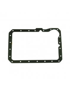Sump Gasket Same Deutz Fahr 0.007.0614.0/10, 70614010