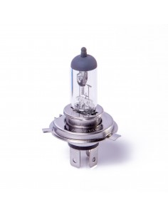 Bec H4 24V 75/70W P43T/P45T