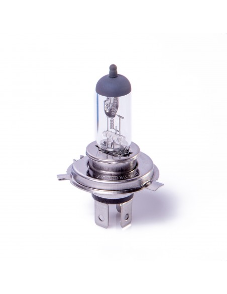 Bec H4 24V 75/70W P43T/P45T