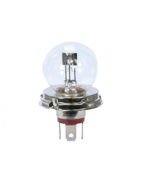 R2 12V 45/40W, P45T