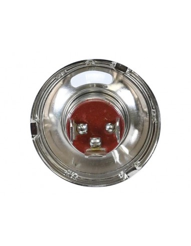 R2 12V 45/40W, P45T