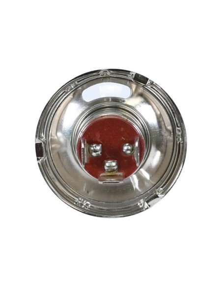 R2 12V 45/40W, P45T