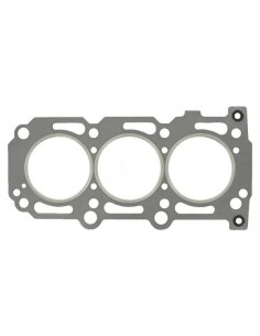 Gasket, Cylinder Head 1.55mm - 1 Hole Lombardini ED0047305960-S, ED0047305960S, 4730596, 4730.596