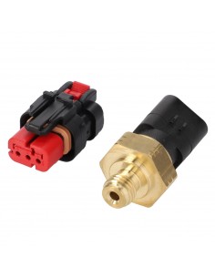 4224822M1, 4225860M91, U5MK1074, 2874A004, 2874A007, 2874A021, 711166A1, 700893A1 2