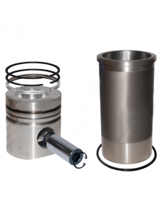 3139591R96, B513019, 3055020R2,