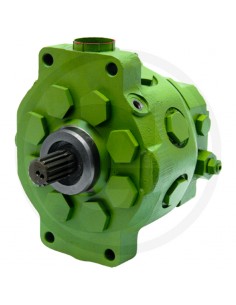 John Deere AR97872, AR90459, AR39695, AR38217, AR38222, AR39088