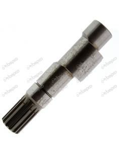 Ax Pompa Hidraulica 50 Cm3 R79152