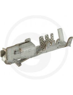 Conector Cablu John Deere 57M7829