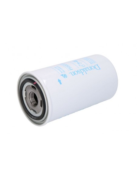 Filtru Hidraulic Donaldson P550229