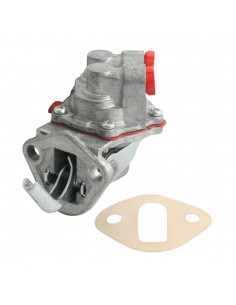 3637307M91, 4222111M91, 886062M1, 886062M91, 2641309, 2641310, 2641311, 2641312, 2641317, 2641A063, ULPK0006,