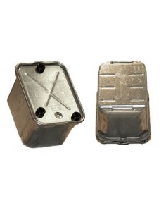 33371 WIX, AR86745, RE27091, RE57073, RE58376