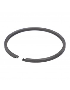 Massey Ferguson 186198M1, 3609471M1, 3699909M1, 3699909V1, 907315M1, 907315M2,