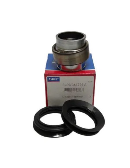 Rulment 45x68x59/25 mm BLRB366739A, BLRB 366739A, BLRB 366739 A