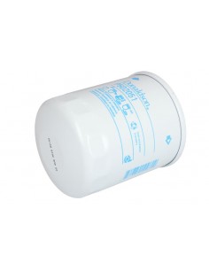 Filtru Ulei Motor Donaldson P502051 2