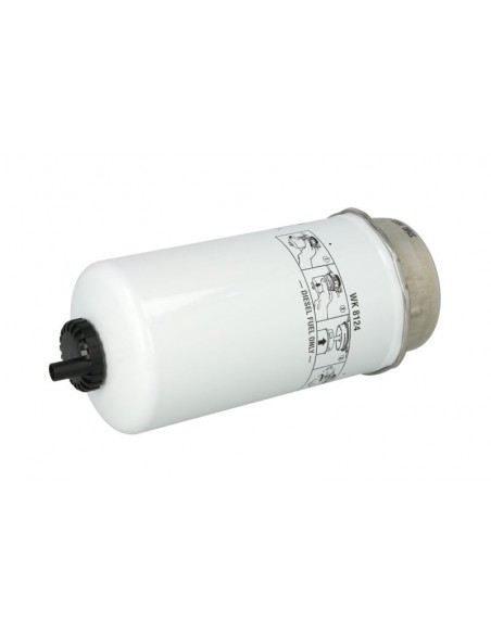 Filtru Combustibil Mann 2854796 WK8124