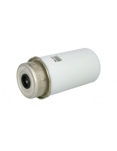 Filtru Combustibil Mann 2854796 WK8124