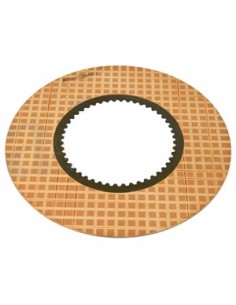John Deere AR60082, AR73183, RE17420, RE234306