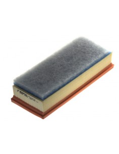 Filtru Aer Bosch F026400157