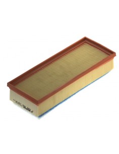 Filtru Aer Bosch F026400157 2