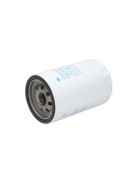 Filtru Ulei 75x121 mm M20x1.5