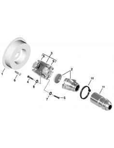RE70472, RE69808, John Deere 2